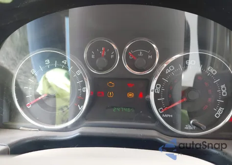 2008 Ford Edge Se z USA, uszkodzony, nr VIN 2FMDK36C38BB00534